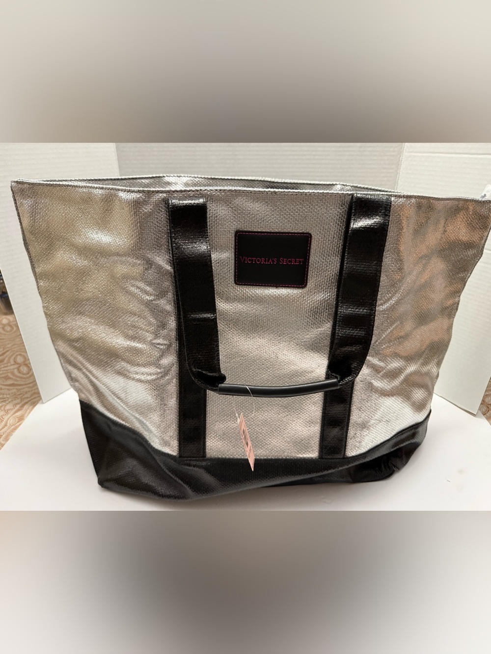 Victoria’s Secret Tote